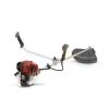 Honda UMK 425 UE Brushcutter 700 x 700 1